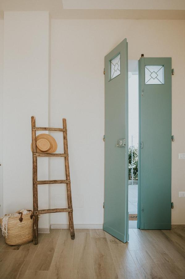 La Locanda Di Corrado Cerreto Guidi Extérieur photo
